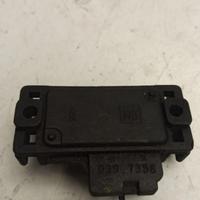 SENSORE DI PRESSIONE OPEL Corsa B 1a Serie 5P benz