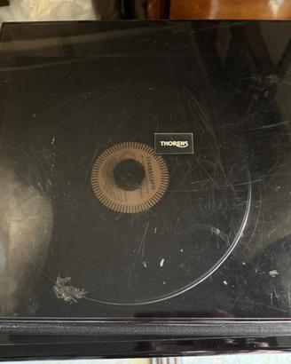 Stereo