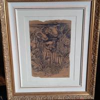 a.stagnoli.....stampa..