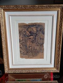 a.stagnoli.....stampa..