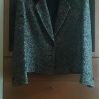 Giacche donna in lana