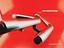 Immagine 8