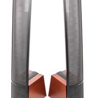 Diffusori Martin Logan Montis