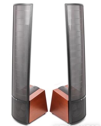 Diffusori Martin Logan Montis