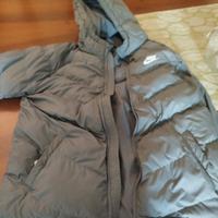 giacca Nike 158-170CM