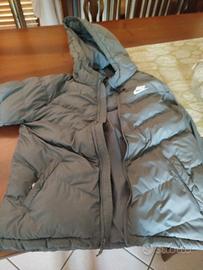 giacca Nike 158-170CM
