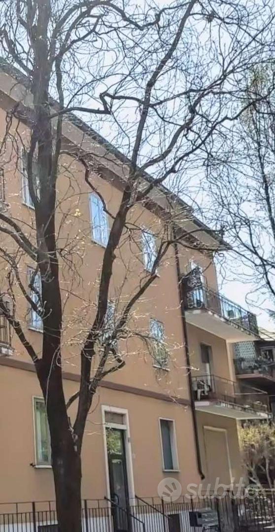 Appartamento – Verona, Borgo Roma, Sud - Altro