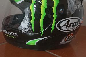 arai rx7 gp tg S
