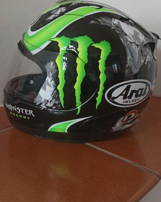 arai rx7 gp tg S