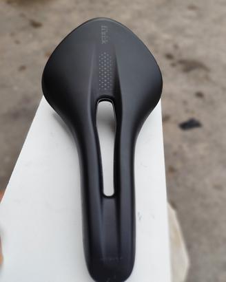 sella Fizik Aliante R5