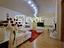 Immagine 26