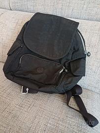 Zaino Kipling da donna e/o ragazza