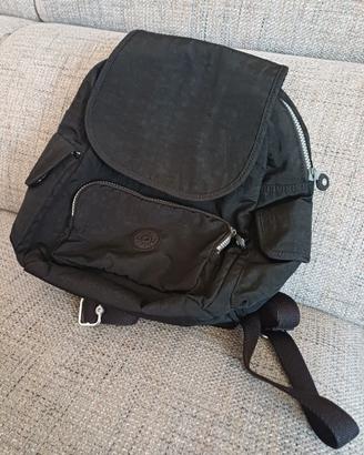 Zaino Kipling da donna e/o ragazza