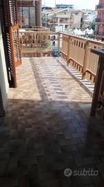Portella di mare- villabate