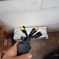 battery balancer bici xt60