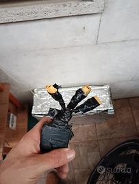 battery balancer bici xt60