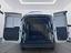 Immagine 16