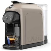 Macchina caffè Lavazza A Modo Mio Idola