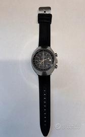 Omega Speedmaster Professional Mark III