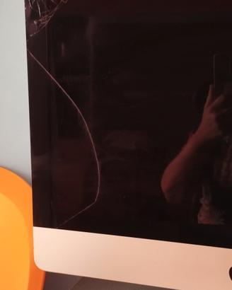 computer Mac 
