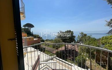 MONOLOCALE DA INVESTIMENTO IN CONTESTO VACANZA VIS