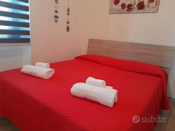 Villaputzu: tutte le spiagge del sudest Sardegna