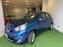 nissan-micra-1-2-12v-5-porte-comfort-young