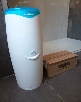 MAIALINO FOPPAPEDRETTI