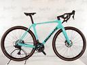 bianchi-impulso-comp-sh-grx-610-2x12v