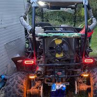 Buggy xinguye gsmoon