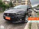 fiat-tipo-2015-tipo-1-4-sw-easy-gpl