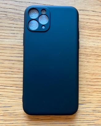 Cover Apple iPhone 11 pro
