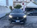 mg-zs-1-5-vti-tech-luxury-km-36-000-certificati-in