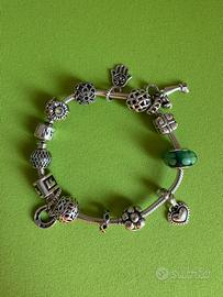 BRACCIALE PANDORA