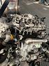motore-toyota-rav4-2-2-d4d-2ad-ftv