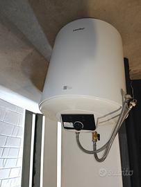 Scaldabagno Comfee da 50 Litri 