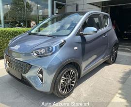 DR AUTOMOBILES dr 1.0 EV *PROMO REG. LOMBARDI...