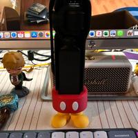 Supporto/base per DJI Osmo Pocket 3