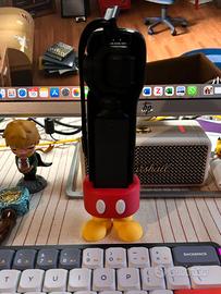 Supporto/base per DJI Osmo Pocket 3