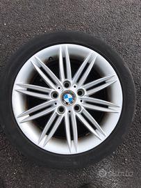 Cerchi m sport bmw