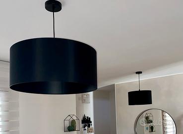 Lampadari Eglo