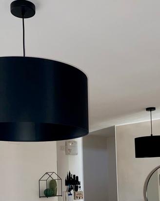 Lampadari Eglo