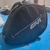 borsa da tunnel givi