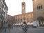 Immagine 13