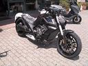 benda-motorcycles-lfc-700-pro