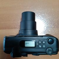 Fotocamera Sigma