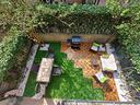 villa-a-schiera-a-pantigliate