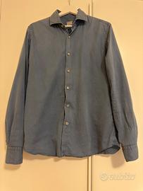 Camicia Xacus come nuova