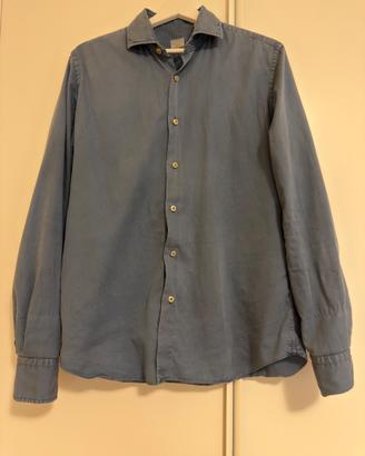 Camicia Xacus come nuova