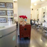 NEGOZIO A PONTOGLIO